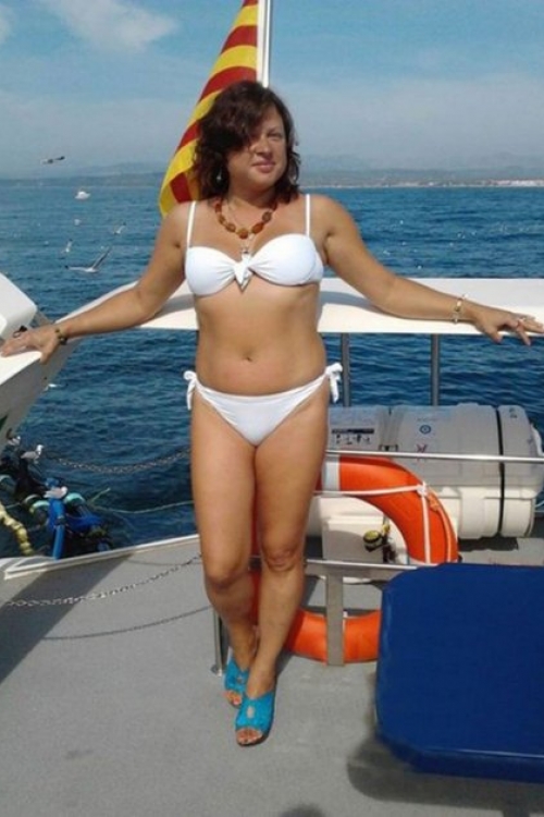 Elena Kornišonkova