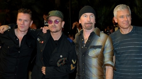 U2