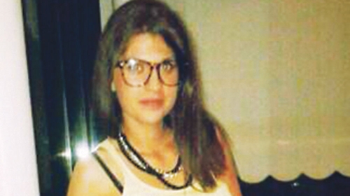 Tamara Bogdanović