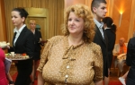 Natalija Mićunović