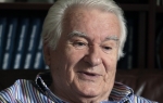 Iver, klada: Dragoljub Mićunović