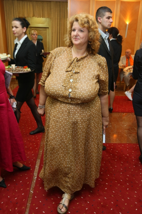 Natalija Mićunović