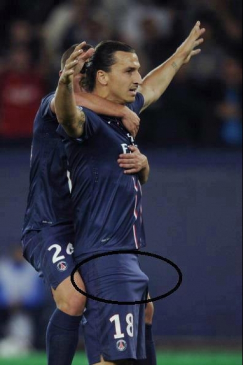 Ibrahimović