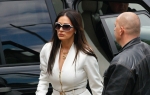 Ceca u Bolnici