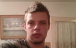 Miodrag Jovanović