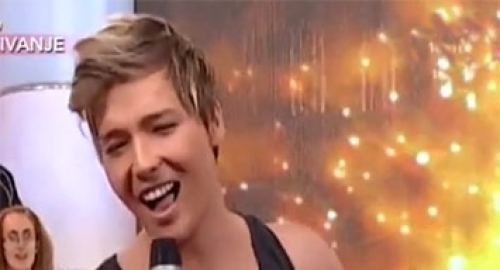 Milan Stanković