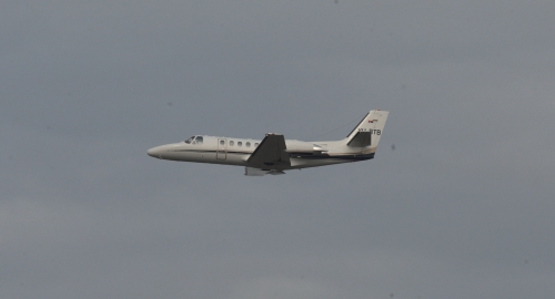 avion