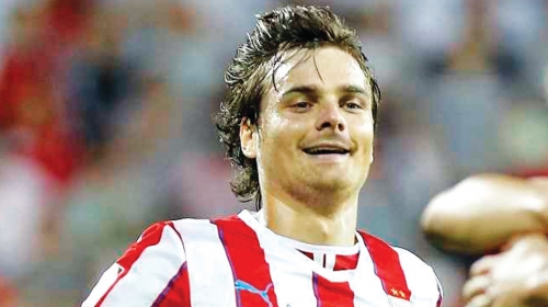 Nejc Pečnik