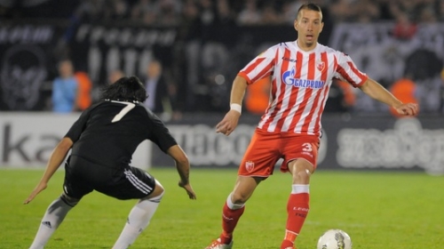 Nikola Petković