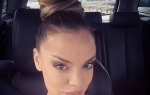 Sofija Rajović