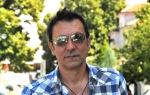 Branko Đurić Đura
