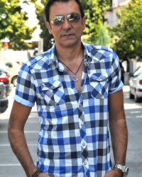 Branko Đurić Đura