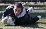 Aleksandar Kirovski