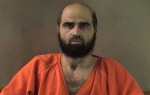 Nidal Hasan