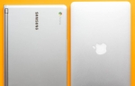 Samsung Chromebook