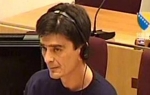 Dragan Paravinja