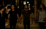 Kings of Leon