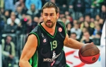 Marko Jarić