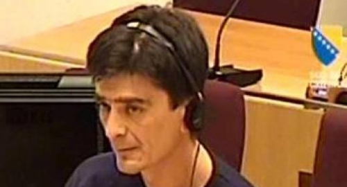 Dragan Paravinja
