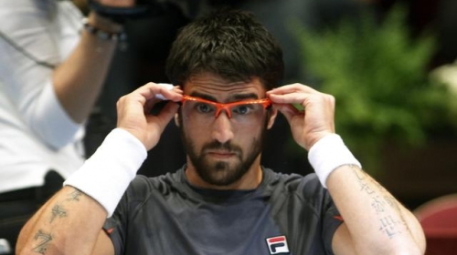 Janko Tipsarević