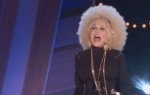 Doli Parton