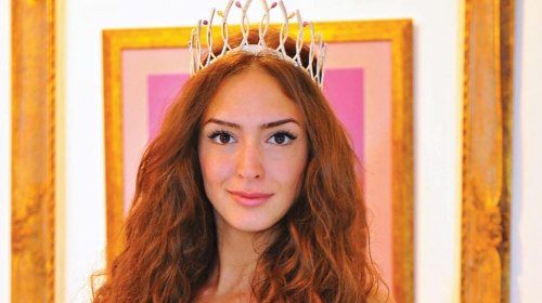 Milica Vukliš