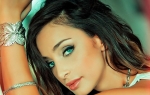 Maya Berović