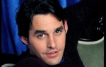 Nikolas Brendon
