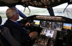 Piloti