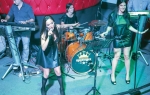 Oduševile prisutne: „Ministarke“