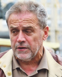 Milan Bandić