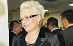Biće bolje sutra: Tabakovićeva