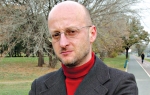 Nemanja  Nenadić