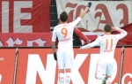 Mario Mandžukić
