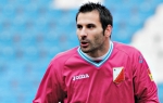 Podmeću mu izjave: Nemanja Supić