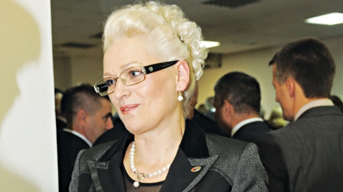 Biće bolje sutra: Tabakovićeva