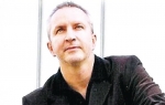 Slobodan Nikolić