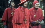 Montipajtonovci