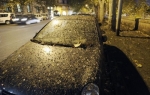 Rim u problemu do guše