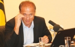 Propisi moraju  da se poštuju:  Ivan Simič