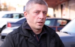 Slaviša Kokeza