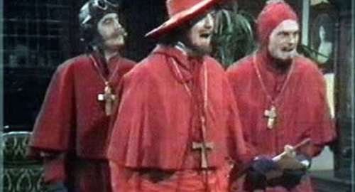 Montipajtonovci