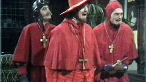 Montipajtonovci