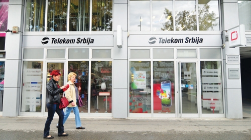 Mož‘ da bude, al‘ ne mora da znači
