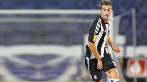 „Prolazim  kroz pakao, hoću kući”:  Goran Lovre