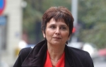 Anđelka Mihajlov