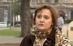 Marijana Milosavljević