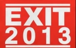 Exit festival promo