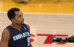 NBA