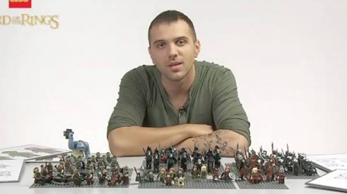 Đorđe Đorđević